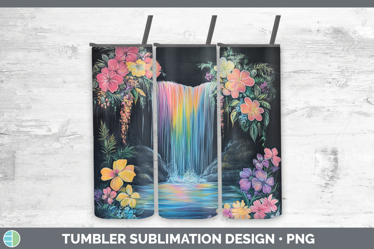 Sublimation Tumbler Designs Image 23