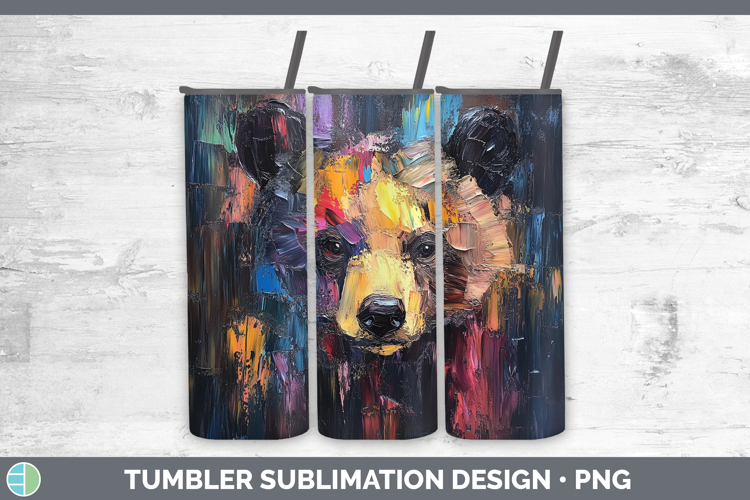 Sublimation Tumbler Designs Image 13