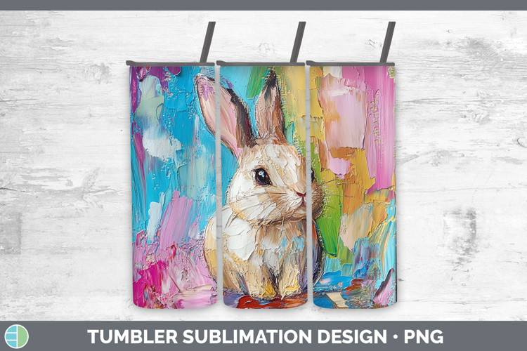 Sublimation Tumbler Designs Image 3