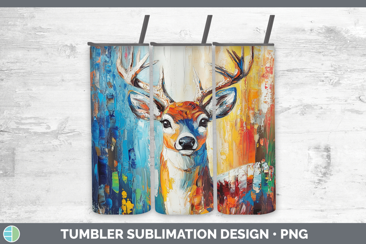 Sublimation Tumbler Designs Image 2