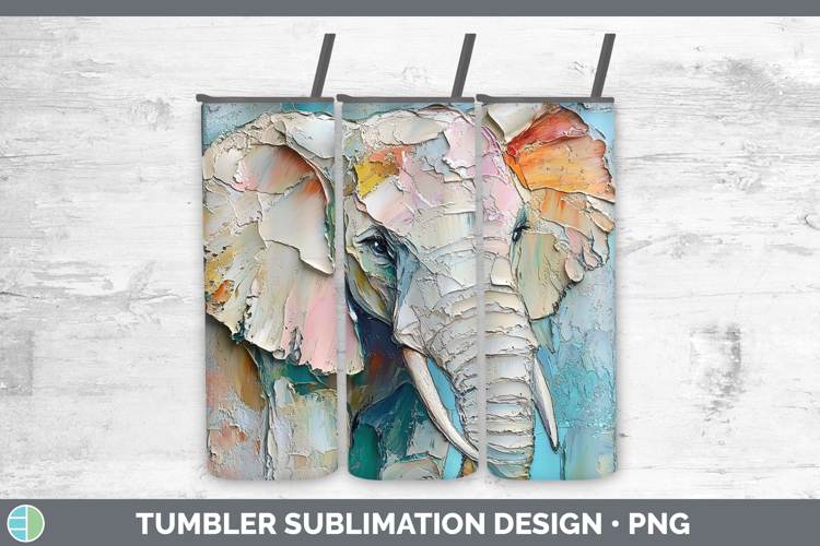 Sublimation Tumbler Designs Image 6