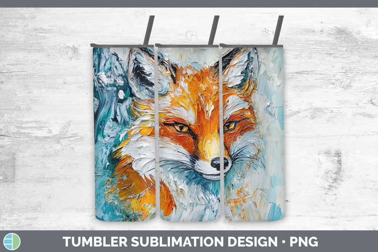 Sublimation Tumbler Designs Image 24