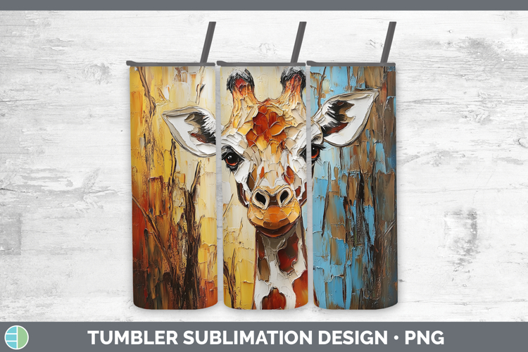 Sublimation Tumbler Designs Image 7