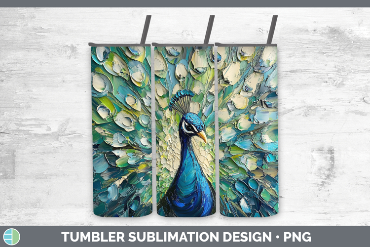 Sublimation Tumbler Designs Image 5