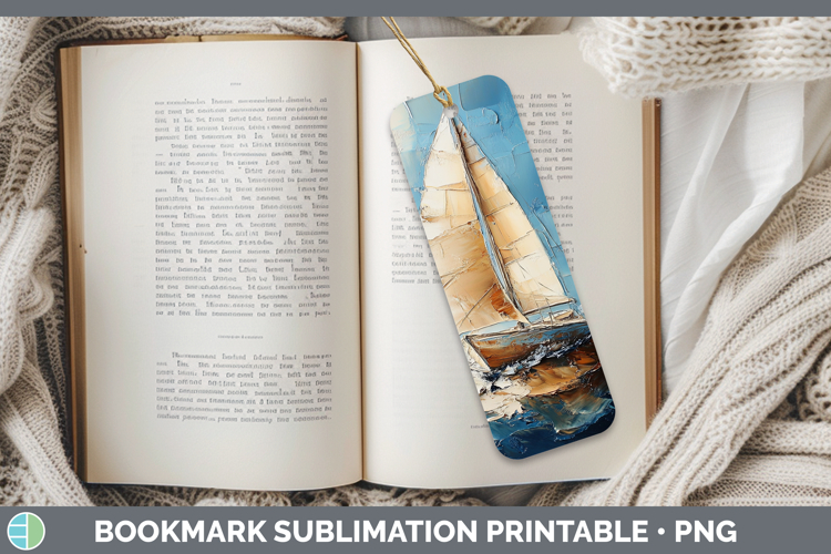 Boat Clipart Image 2