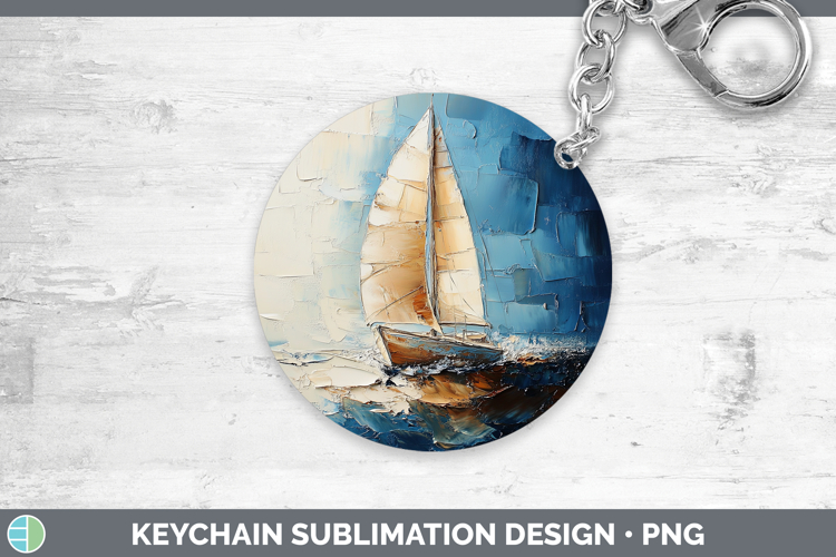Boat Clipart Image 24