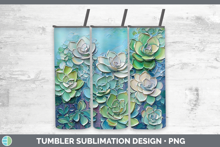 Sublimation Tumbler Designs Image 12