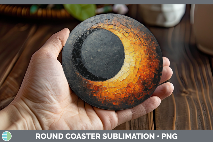 Sun And Moon Clipart Image 11
