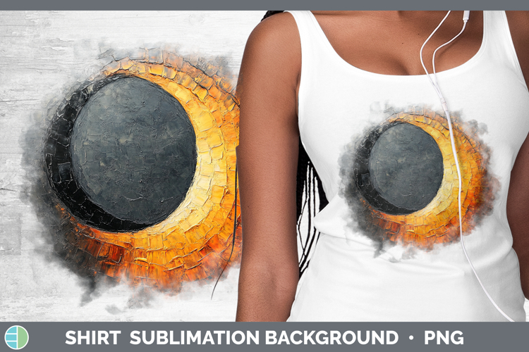 Sun And Moon Clipart Image 8