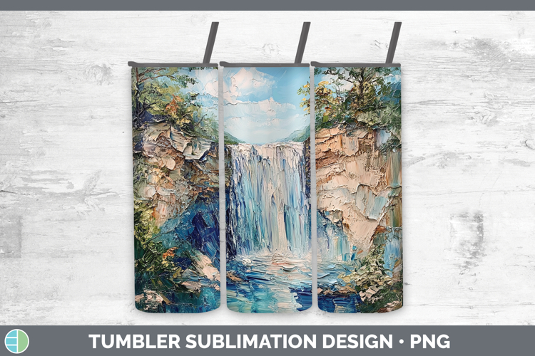 Sublimation Tumbler Designs Image 17