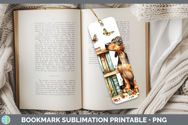 Bookshelf Clipart Image 3