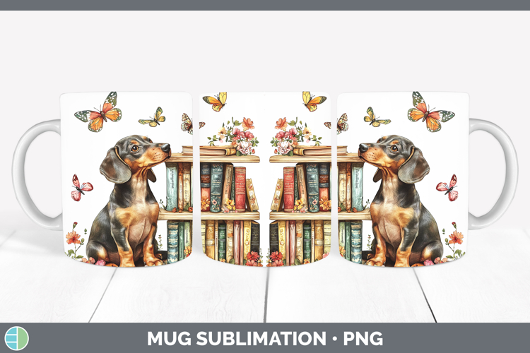 Bookshelf Clipart Image 24