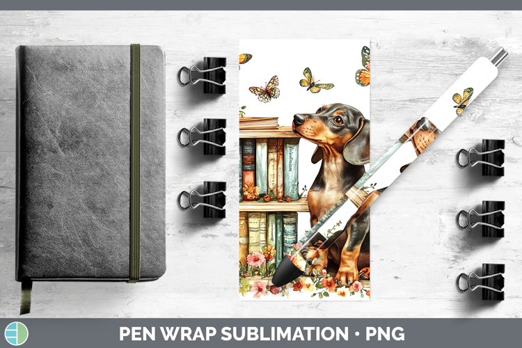 Bookshelf Clipart Image 22