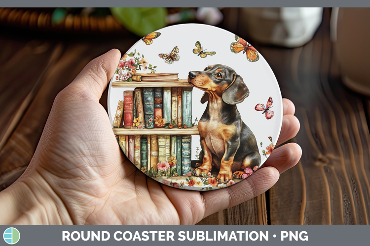 Bookshelf Clipart Image 21