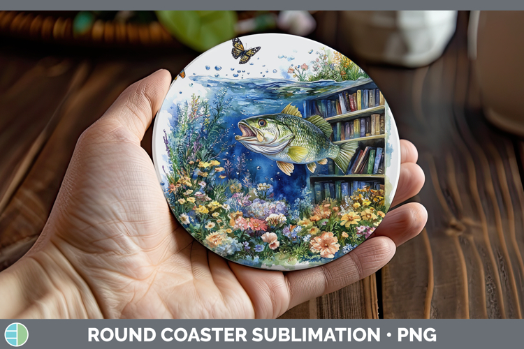 Fish Clipart Image 17