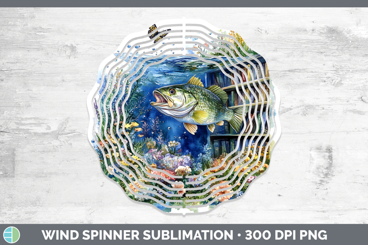 Fish Clipart Image 10