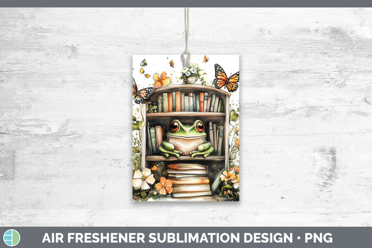 Bookshelf Clipart Image 7
