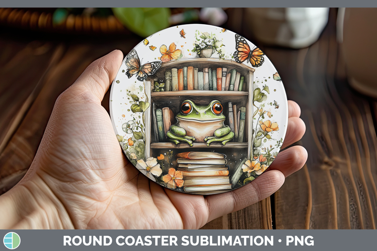 Bookshelf Clipart Image 24