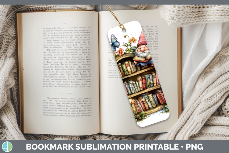 Bookshelf Clipart Image 9