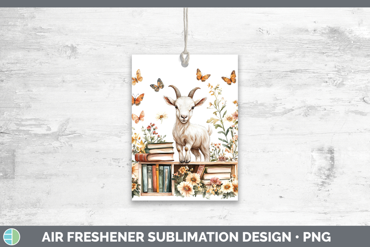 Bookshelf Clipart Image 19