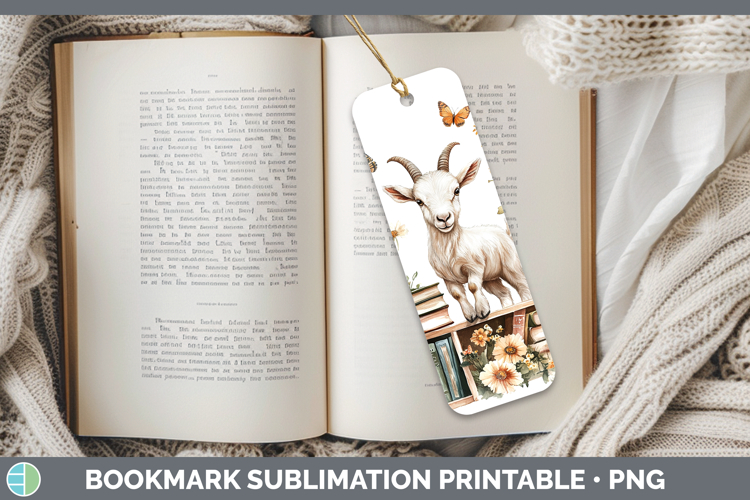 Bookshelf Clipart Image 18