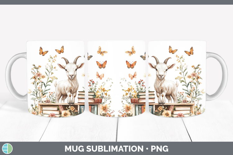 Bookshelf Clipart Image 15