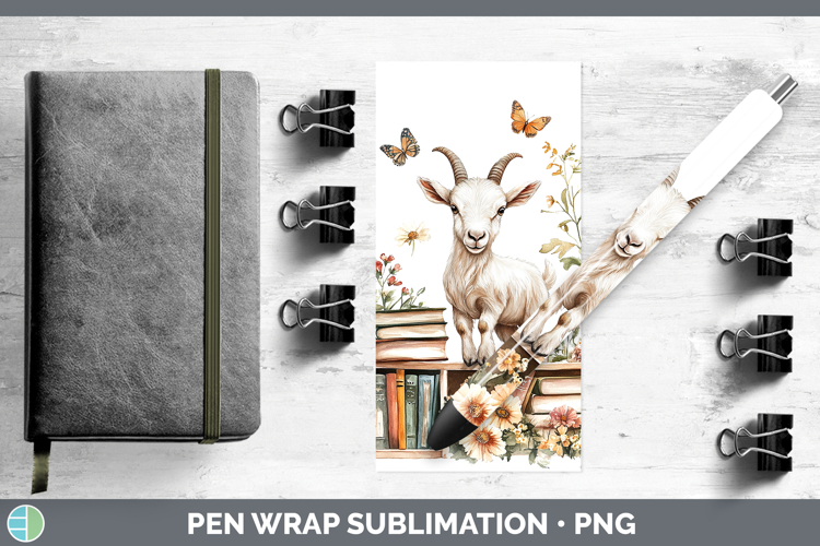 Bookshelf Clipart Image 13