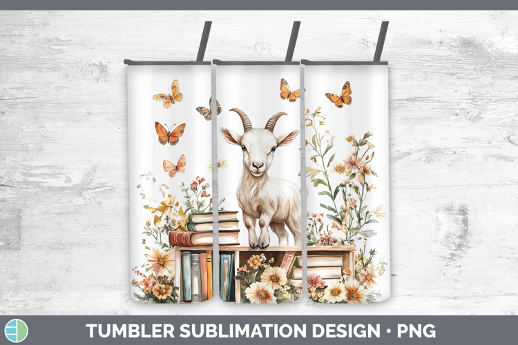 Bookshelf Clipart Image 7