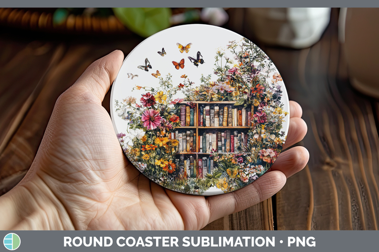 Bookshelf Clipart Image 7