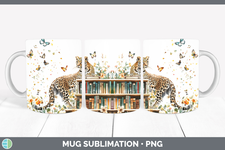 Bookshelf Clipart Image 22