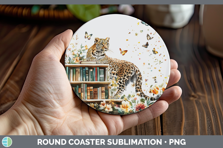 Bookshelf Clipart Image 19