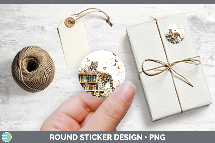Bookshelf Clipart Image 17
