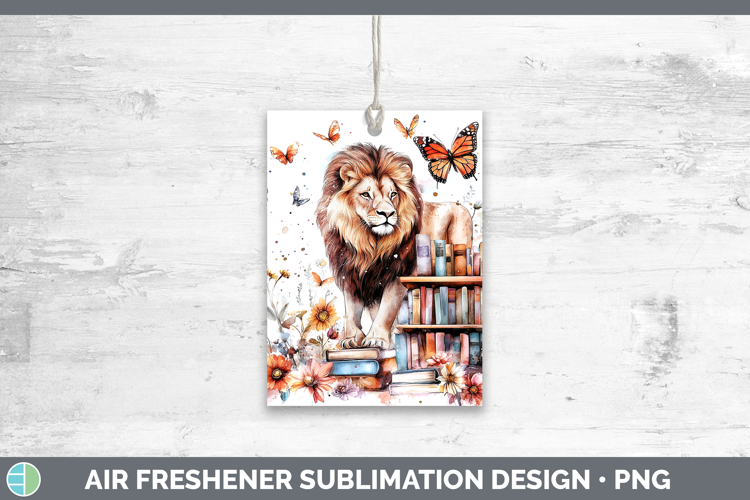 Bookshelf Clipart Image 11