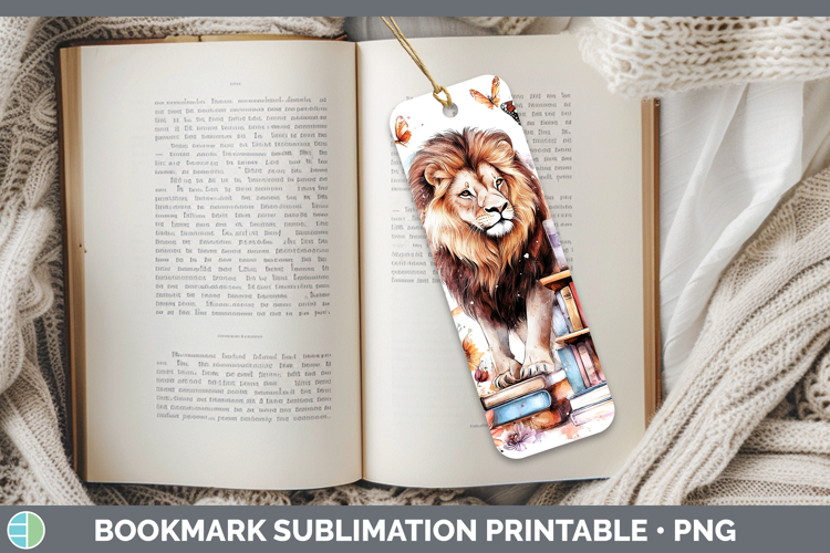 Bookshelf Clipart Image 10
