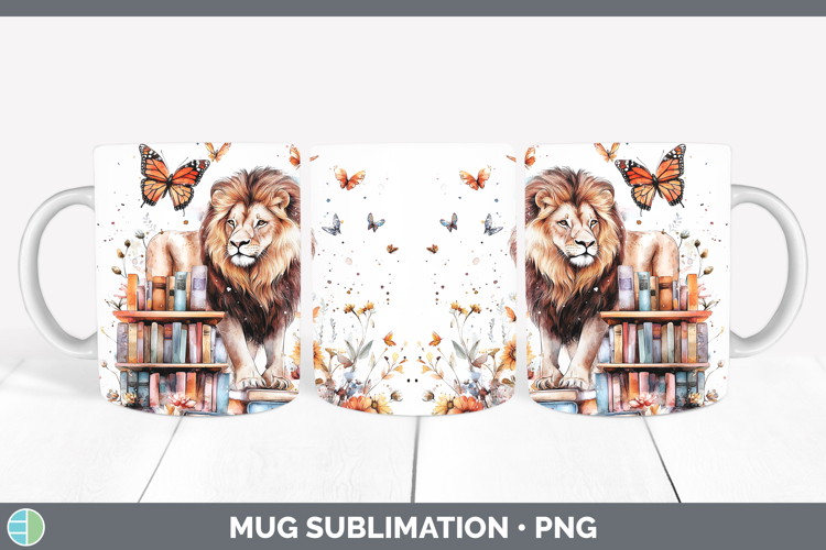 Bookshelf Clipart Image 7