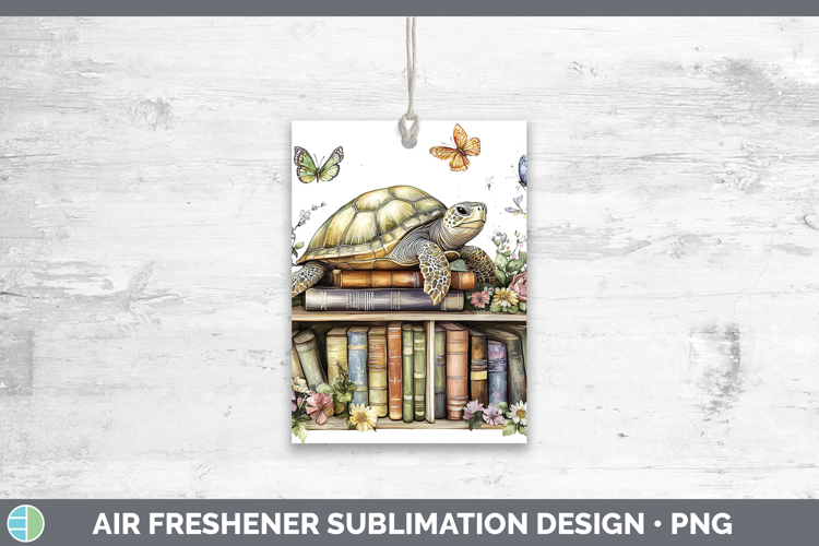 Bookshelf Clipart Image 16