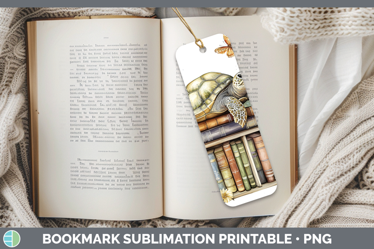Bookshelf Clipart Image 15