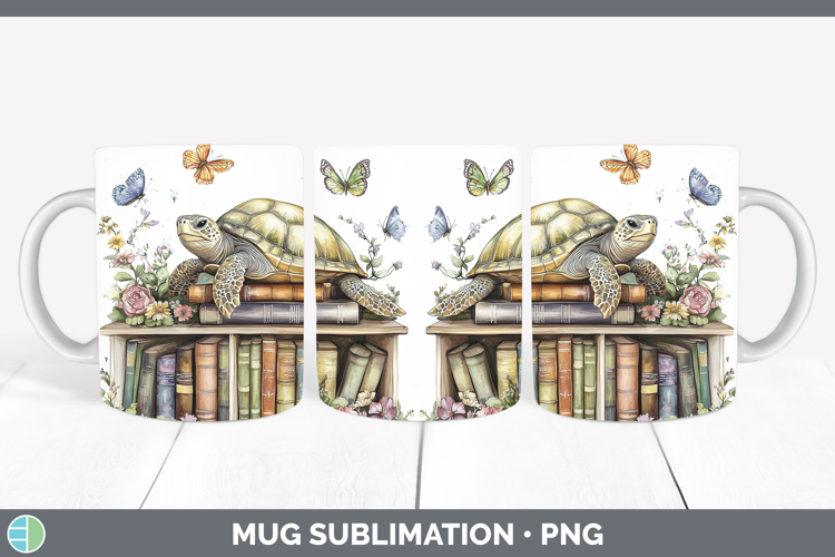 Bookshelf Clipart Image 12