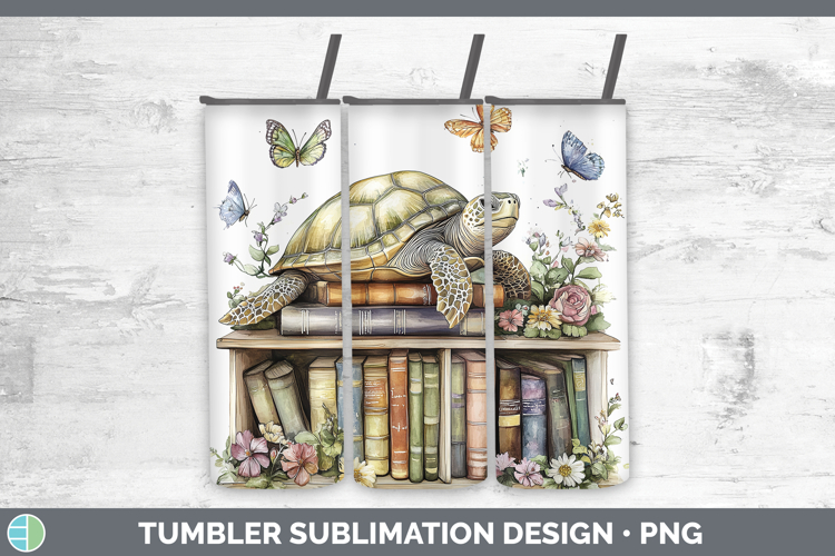Bookshelf Clipart Image 3