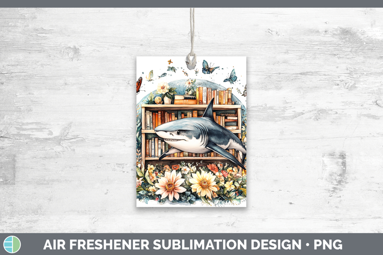 Bookshelf Clipart Image 17