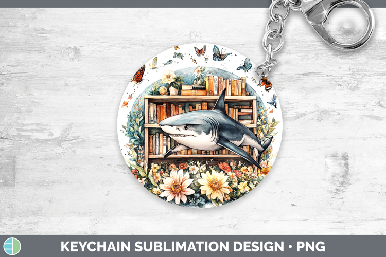 Bookshelf Clipart Image 14