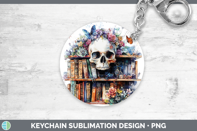Bookshelf Clipart Image 17