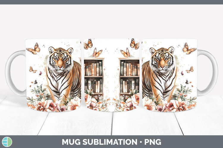Bookshelf Clipart Image 21