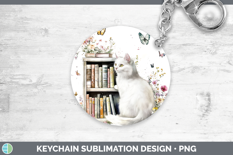 Bookshelf Clipart Image 5