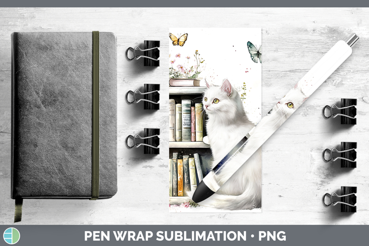 Bookshelf Clipart Image 2