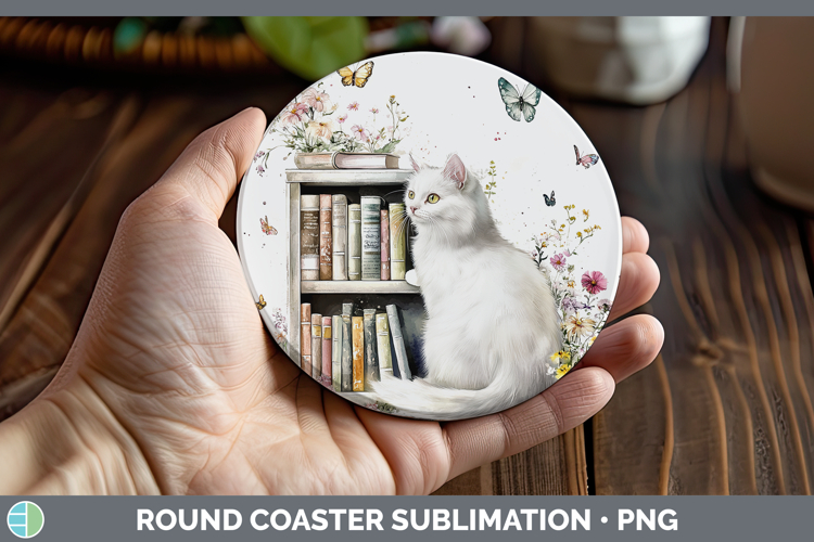 Bookshelf Clipart