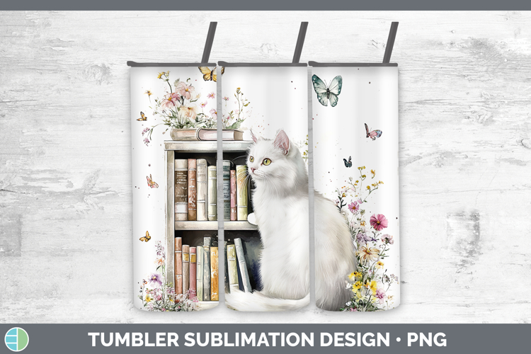 Bookshelf Clipart Image 19