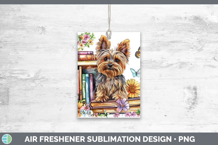 Bookshelf Clipart Image 14