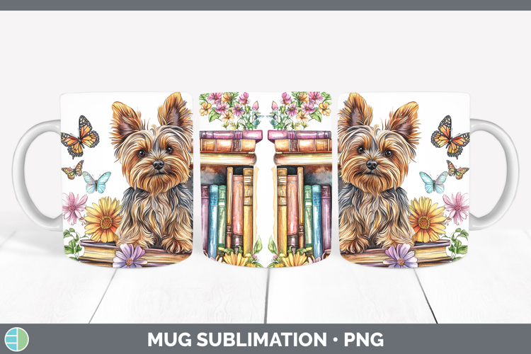Bookshelf Clipart Image 9