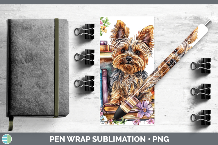 Bookshelf Clipart Image 8